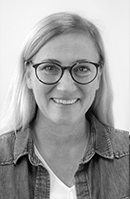 Beatrice Harrer Beatrice Harrer