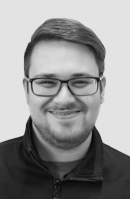 Marvin Zurruliu Marvin Zurruliu