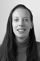 Silvia Schade Silvia Schade