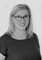 Beatrice Harrer Beatrice Harrer