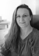 Belinda Grohner Belinda Grohner