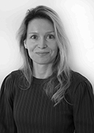 Caroline Bräuchle Caroline Bräuchle