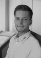 Fabian Braun Fabian Braun