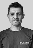 Halil Serik Halil Serik