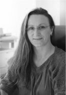 Belinda Grohner Belinda Grohner
