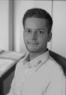 Fabian Braun Fabian Braun
