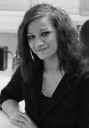 Katharina Hesse Katharina Hesse