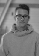 Luca Hihn Luca Hihn