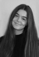 Luna Kaufmann Luna Kaufmann