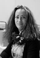 Sandra Seidl Sandra Seidl