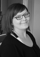 Katharina Ziplonkow Katharina Ziplonkow