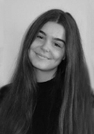 Luna Kaufmann Luna Kaufmann