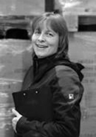 Manuela Berendt Manuela Berendt