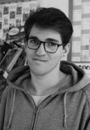 Markus Hermelink Markus Hermelink