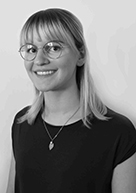 Nadine Schöch Nadine Schöch