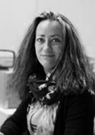 Sandra Hoppe Sandra Hoppe