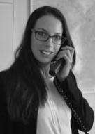 Silvia Schade Silvia Schade