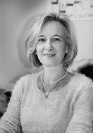 Tina Mogler-Strähle Tina Mogler-Strähle