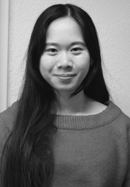 Trang Anh Rüdiger Trang Anh Rüdiger