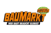 globus baumarkt