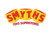 smyths